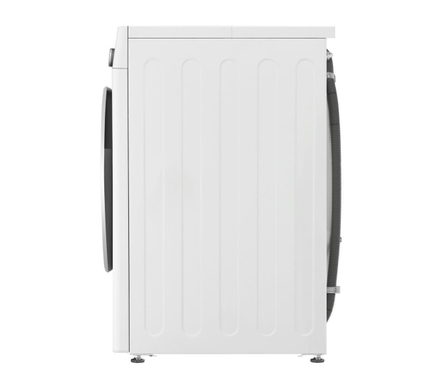 LG PRALKA LG F4WV509S1A### - 1468237 - zdjęcie 9